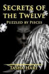 Book cover for Secrets of the Twelve