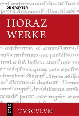 Book cover for Sämtliche Werke