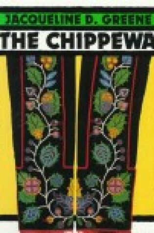 Cover of The Chippewa