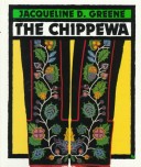 Cover of The Chippewa