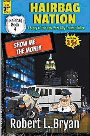 Cover of Show Me the Money