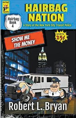 Cover of Show Me the Money