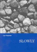 Book cover for Slowly