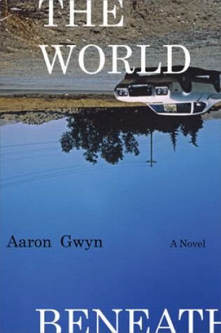 Cover of The World Beneath