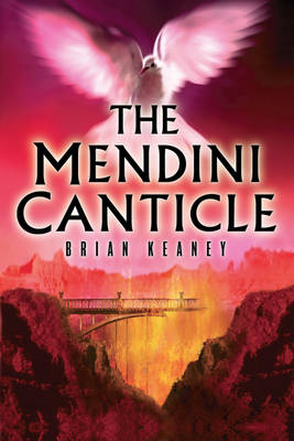 Cover of Dr Sigmundus Trilogy: The Mendini Canticle