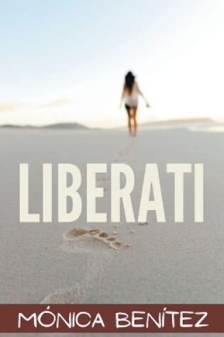 Cover of Liberati