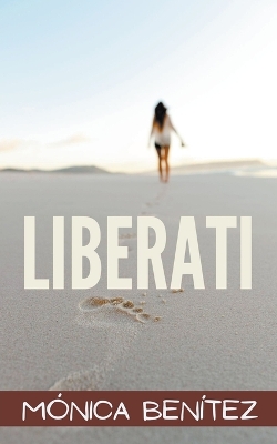 Book cover for Liberati