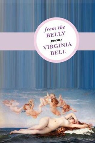 Cover of From the Belly