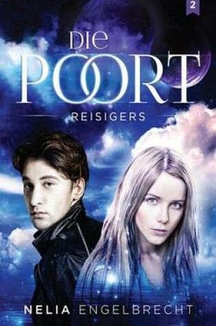 Cover of Die Poort 2