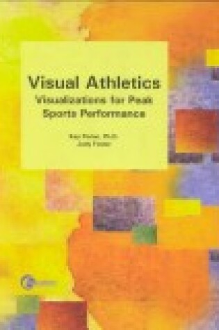 Cover of Visual Athletics