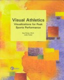 Book cover for Visual Athletics