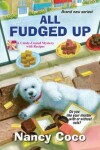 Book cover for All Fudged Up