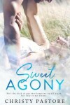 Book cover for Sweet Agony