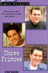 Book cover for Three Princes