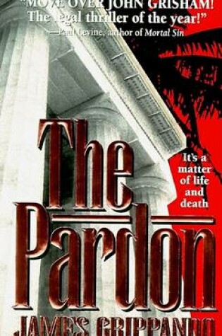 The Pardon