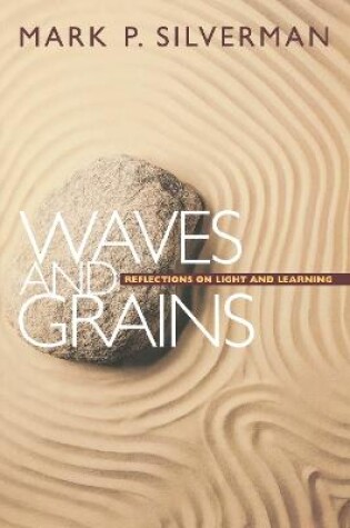 Cover of Waves and Grains