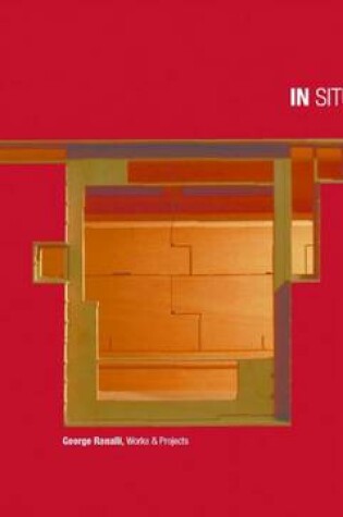 Cover of In Situ