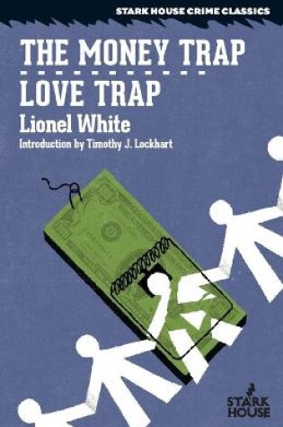 Cover of The Money Trap / Love Trap