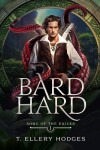 Book cover for Bard Hard