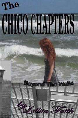 Book cover for The Chico Chapters