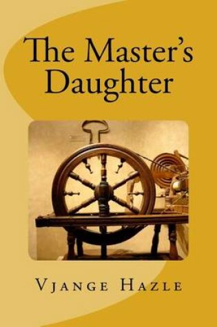 Cover of The Master's Daughter