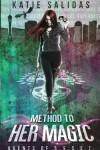 Book cover for Method to her Magic