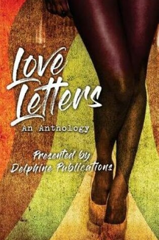 Cover of Love Letters