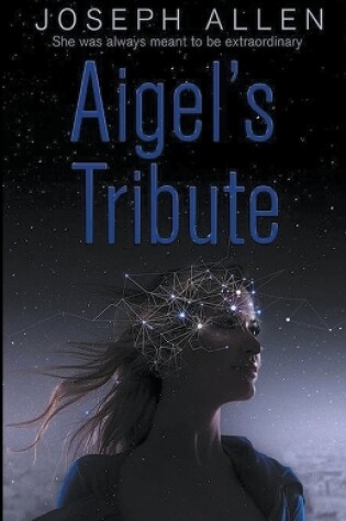 Cover of Aigel's Tribute