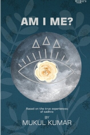 Cover of Am I Me?