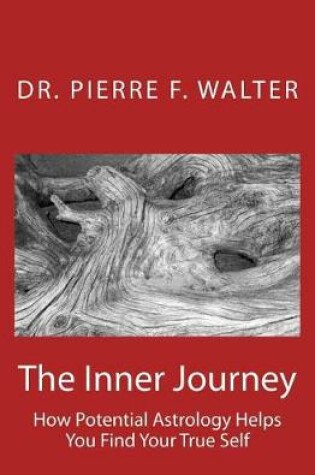 Cover of The Inner Journey