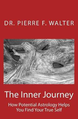 Book cover for The Inner Journey