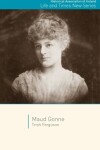 Book cover for Maud Gonne