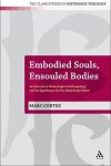 Book cover for Embodied Souls, Ensouled Bodies