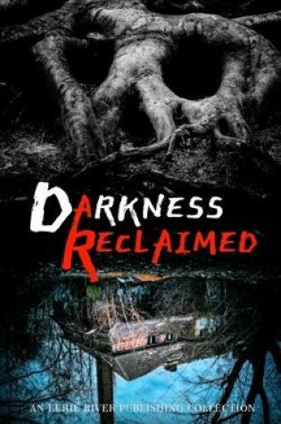 Cover of Darkness Reclaimed