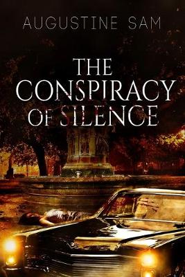 Cover of The Conspiracy of Silence