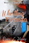 Book cover for Whistling Fireman
