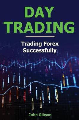 Book cover for Day Trading