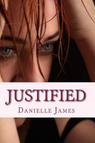 Cover of Justified