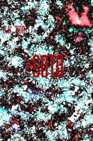 Cover of Soto