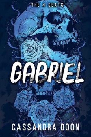 Cover of Gabriel