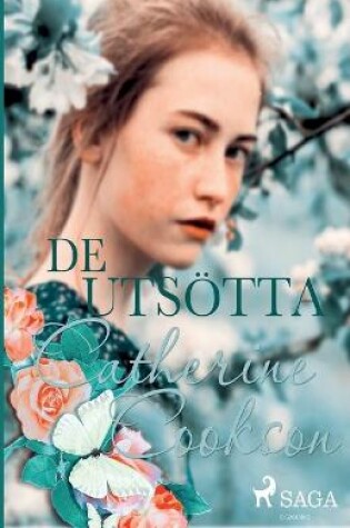 Cover of De utstötta