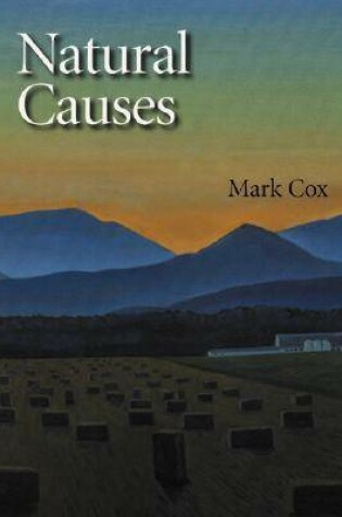 Cover of Natural Causes