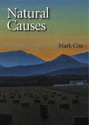 Book cover for Natural Causes