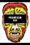 Book cover for Phanfasm 909