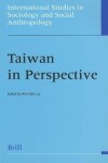 Book cover for Taiwan in Perspective