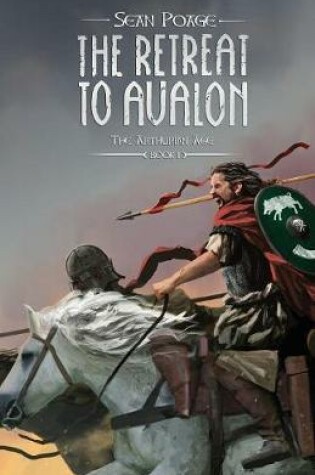 Cover of The Retreat to Avalon