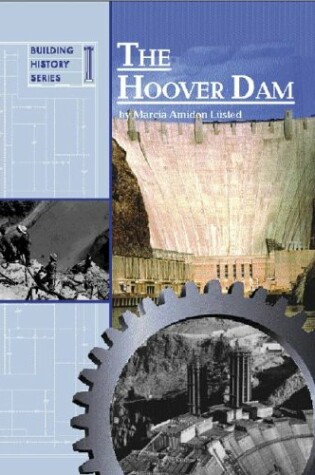 Cover of The Hoover Dam