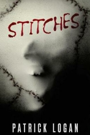 Cover of Stitches