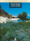 Cover of Javier Barba