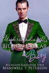 Book cover for Understanding his Billion Dollar Baby